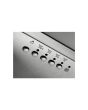 AEG DCE5260HM 7000 Hob2Hood Ceiling Extractor