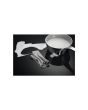 AEG IKB64401FB 3000 Induction Hob with Hob2Hood