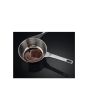 AEG IKB64401FB 3000 Induction Hob with Hob2Hood
