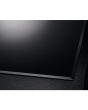 AEG IKB64401FB 3000 Induction Hob with Hob2Hood