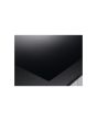 AEG ILB64334CB 3000 Induction Hob with Hob2Hood