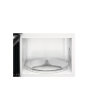 AEG MBB1756SEM Built-In Solo Microwave