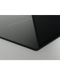 Zanussi Series 20 ZITN643K 60cm Induction Hob with Hob2Hood