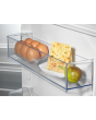 Zanussi Series 60 ZNNN18ES3 Built-In NoFrost Fridge Freezer