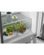 Zanussi Series 60 ZNNN18ES3 Built-In NoFrost Fridge Freezer