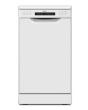 Amica ADF430WH 45cm Freestanding Dishwasher