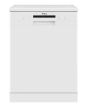 Amica ADF610WH 60cm Freestanding Dishwasher