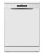 Amica ADF630WH 60cm Freestanding Dishwasher