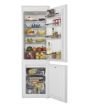 Amica BK316.3FA 54cm Integrated Fridge Freezer with No-Frost