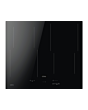 CDA HN6013FR 60cm Plug and Play Induction Hob