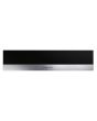 Rangemaster RMB45WDBL/SS Warming Drawer