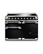 Rangemaster ELS110EIGB 110cm Electric Range Cooker