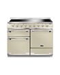 Rangemaster ELS110EICR 110cm Electric Range Cooker