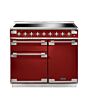 Rangemaster ELS100EIRD/ 100cm Electric Range Cooker