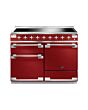 Rangemaster ELS110EIRD/ 110cm Electric Range Cooker