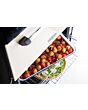 Rangemaster CLA60NGFBL/C 60cm Classic All Gas Cooker