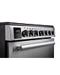 Rangemaster PROPL60ECSS/C 60cm Professional+ Ceramic Cooker