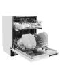 Rangemaster RDWT6012/I1E 60cm Integrated Dishwasher