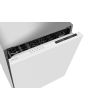 Rangemaster RDWT6012/I1E 60cm Integrated Dishwasher