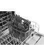 Rangemaster RDWT6012/I1E 60cm Integrated Dishwasher