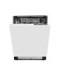 Rangemaster RDWT6012/I1E 60cm Integrated Dishwasher