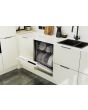 Rangemaster RDWT6012/I1E 60cm Integrated Dishwasher