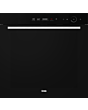 Creda C80BISMFTCBL Built In or Under Single Multifunction Oven
