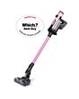 Numatic Hetty Quick HTY.100 Cordless Vacuum Cleaner