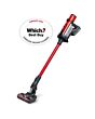 Numatic Henry Quick HEN.100 Cordless Vacuum Cleaner