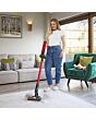 Numatic Henry Quick HEN.100 Cordless Vacuum Cleaner