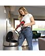 Numatic Henry Quick HEN.100 Cordless Vacuum Cleaner