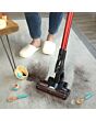 Numatic Henry Quick HEN.100 Cordless Vacuum Cleaner