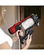 Numatic Henry Quick HEN.100 Cordless Vacuum Cleaner