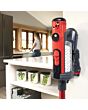 Numatic Henry Quick HEN.100 Cordless Vacuum Cleaner