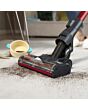 Numatic Henry Quick HEN.100 Cordless Vacuum Cleaner