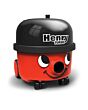 Numatic HVT160 Henry Turbo Vacuum Cleaner