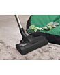 Numatic HVT160 Henry Turbo Vacuum Cleaner