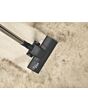 Numatic HVT160 Henry Turbo Vacuum Cleaner