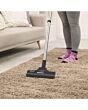 Numatic HVT160 Henry Turbo Vacuum Cleaner