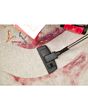 Numatic HVT160 Henry Turbo Vacuum Cleaner