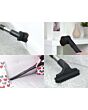 Numatic HVT160 Henry Turbo Vacuum Cleaner