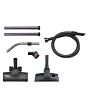 Numatic HVT160 Henry Turbo Vacuum Cleaner