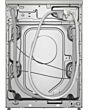 Siemens WG56H2AXGB, Washing machine, front loader