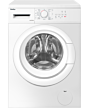 Amica WME610/2 1000 Spin Washing Machine