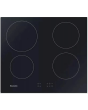 Baumatic BHII642C/E1 60Cm Induction Hob