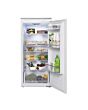 Caple RIL126 122cm Integrated Larder Fridge