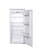 Caple RIL126 122cm Integrated Larder Fridge