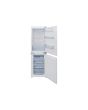Cata FFBIFF5050 50:50 Frost Free Fridge Freezer