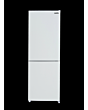 Esatto ESBM228V2 55Cm X 160Cm Low Frost Fridge Freezer 60/40 - White