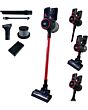 Ewbank EWVC3210 Air Dash Cordless Vacuum Cleaner 